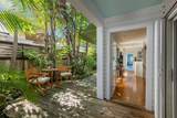 508 Grinnell Street - Photo 7