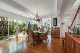 508 Grinnell Street - Photo 9