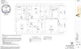 27463 Antigua Lane - Photo 5