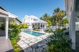 616 Eaton Street - Photo 1