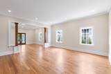 616 Eaton Street - Photo 10