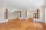 616 Eaton Street - Photo 11