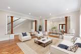616 Eaton Street - Photo 12
