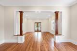 616 Eaton Street - Photo 13