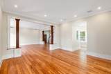 616 Eaton Street - Photo 14