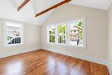 616 Eaton Street - Photo 15