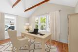 616 Eaton Street - Photo 16
