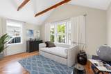616 Eaton Street - Photo 17