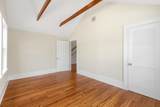 616 Eaton Street - Photo 18