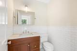 616 Eaton Street - Photo 19