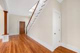 616 Eaton Street - Photo 20