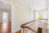616 Eaton Street - Photo 21