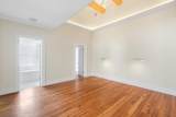 616 Eaton Street - Photo 22