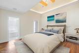 616 Eaton Street - Photo 23