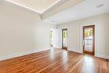 616 Eaton Street - Photo 24