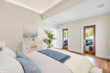 616 Eaton Street - Photo 25
