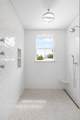 616 Eaton Street - Photo 28