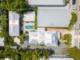 616 Eaton Street - Photo 3