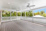 616 Eaton Street - Photo 30