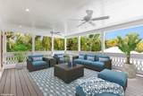 616 Eaton Street - Photo 31