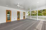 616 Eaton Street - Photo 32