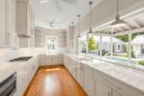 616 Eaton Street - Photo 33