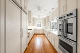 616 Eaton Street - Photo 34