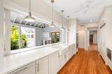 616 Eaton Street - Photo 36