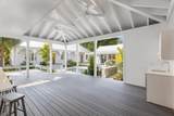 616 Eaton Street - Photo 40