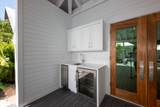 616 Eaton Street - Photo 41