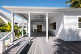 616 Eaton Street - Photo 42