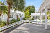 616 Eaton Street - Photo 43