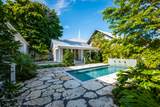 616 Eaton Street - Photo 44