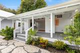 616 Eaton Street - Photo 45