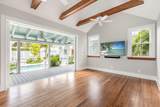 616 Eaton Street - Photo 46