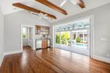 616 Eaton Street - Photo 48