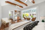 616 Eaton Street - Photo 49