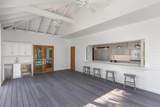 616 Eaton Street - Photo 5