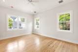616 Eaton Street - Photo 54