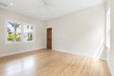 616 Eaton Street - Photo 56