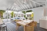 616 Eaton Street - Photo 6