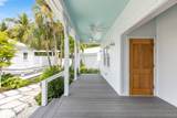 616 Eaton Street - Photo 60