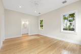 616 Eaton Street - Photo 61