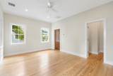 616 Eaton Street - Photo 63