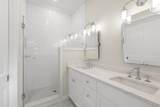 616 Eaton Street - Photo 64