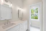 616 Eaton Street - Photo 65