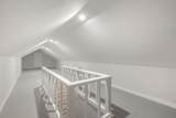 616 Eaton Street - Photo 66