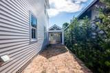 616 Eaton Street - Photo 68