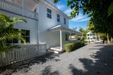 616 Eaton Street - Photo 71