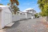 616 Eaton Street - Photo 72
